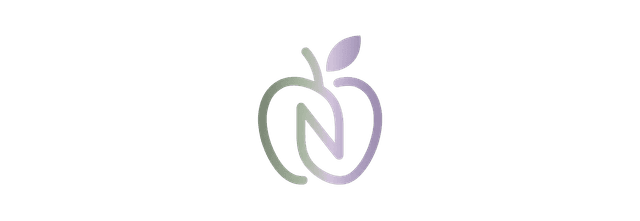 Nutrition Flow Logo